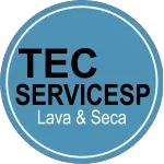 Ícone da TECSERVICE LAVA E SECA LTDA