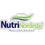 NUTRI NORDESTE