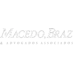 MACEDO BRAZ  ADVOGADOS ASSOCIADOS