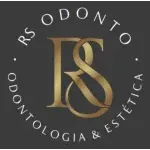 Ícone da RS ODONTOLOGIA  ESTETICA LTDA