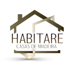 HABITARE CASAS DE MADEIRA