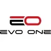 EVO ONE