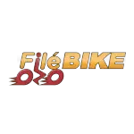 FILE BIKE