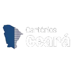 Ícone da ASSOCIACAO DOS NOTARIOS E REGISTRADORES DO CEARA