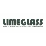 Ícone da LIMEGLASS VIDROS E FABRICACAO DE PORTAS LTDA