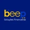 Ícone da BEEP SOLUCOES FINANCEIRAS PARA UTILITIES SA