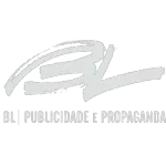 Ícone da BL PUBLICIDADE E PROPAGANDA LTDA