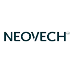 NEOVECH INDUSTRIA E COMERCIO DE SANEANTES E INSUMOS QUIMICOS E BIOTECNOLOGICOS LTDA