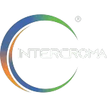 Ícone da INTERCROMA SA