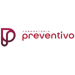 LABORATORIO PREVENTIVO