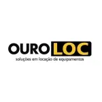 OUROLOC LOCACOES