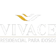 Ícone da HRSV RESIDENCIAL PARA IDOSOS LTDA