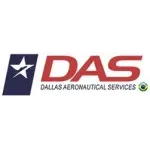 Ícone da DALLAS AERONAUTICAL SERVICES DO BRASIL SA