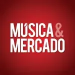 MUSIC SHOW EXP FEIRAS E EVENTOS LTDA