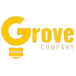 Ícone da GROVE PAY FINTECH LTDA