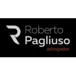 ROBERTO PAGLIUSO ADVOGADOS