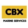 Ícone da CBX MARINE SERVICES LTDA