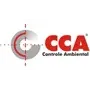 CCR CASTRO  CUNHA CONTROLE AMBIENTAL LTDA