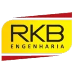 RKB ENGENHARIA E PINTURAS