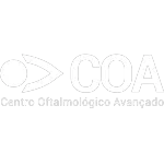 Ícone da OFTALMOLOGIA COA LTDA