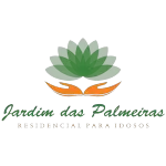 RESIDENCIAL JARDIM DAS PALMEIRAS