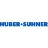 HUBER SUHNER AMERICA LATINA LTDA