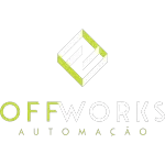 OFFWORKS COMPANY