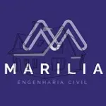 Ícone da MARILIA CONSTRUCOES ELETRICAS LTDA