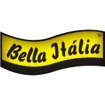 BELLA ITALIA