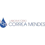 LABORATORIO CORREA MENDES