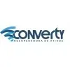 CONVERTY RECUPERADORA DE ATIVOS