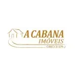 A CABANA IMOVEIS