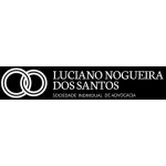 Ícone da LUCIANO NOGUEIRA DOS SANTOS SOCIEDADE INDIVIDUAL DE ADVOCACIA