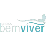 CENTRO DE ESTETICA BEM VIVER