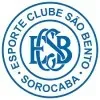 Ícone da ESPORTE CLUBE SAO BENTO