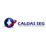 CALDAS SEG