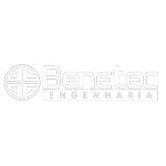 Ícone da BENETEC ENGENHARIA INDUSTRIA E COMERCIO DE MAQUINAS PECAS E SERVICOS LTDA