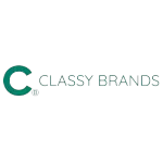 CLASSY BRANDS IMPORTACAO E COMERCIO DE COSMETICOS SA