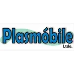 Ícone da PLASMOBILE LTDA