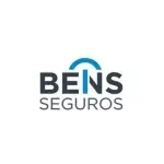 Ícone da BENS BRASIL CORRETORA E ADMINISTRADORA DE SEGUROS LTDA