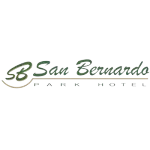 HOTEL SAN BERNARDO