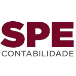 INDIRA PORTO SOCIEDADE INDIVIDUAL DE ADVOCACIA