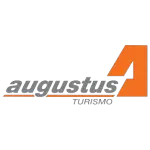 AUGUSTUS PASSAGENS E TURISMO LTDA