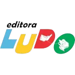 EDITORA LUDO