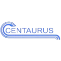 Ícone da CENTAURUS REPRESENTACOES DE ELETRODOMESTICOS LTDA