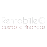 Ícone da RENTABILLE CUSTOS E FINANCAS LTDA