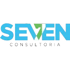 SEVEN CONSULTORIA