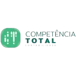 COMPETENCIA TOTAL CONTABILIDADE