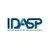 IDASP