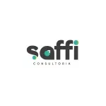 Ícone da SAFFI CONSULTORIA E TREINAMENTOS LTDA